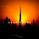 Stazam - Despiertos