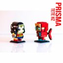 Tete Hz - Prima