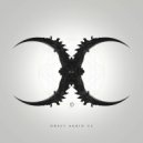 Ded Sheppard  - The Youth (Out Of Fuel Remix)