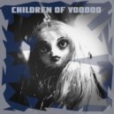 Atroxity - Children Of Voodoo (Ambient Version)