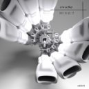Ende - Dive In Me