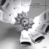 Ende - Metallic Sun