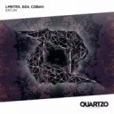 LMNTRX & SGX & Cobah - Katun