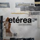 Punto Final & Del'attic - Melaza