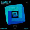 Audigy & Quidd - Handle It