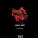 Anayo the casanova & Nanixx - Killing Me Softly (feat. Nanixx)