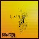 Wanz Dover - Dominus (Celestial Bubbles Mix)