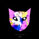 Mark Holiday & Summer Son - Sailor Moon ()
