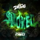 DETACH - Smoked (Paket Remix)