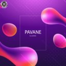 Pavane - Alarms