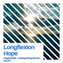 Longflexion - Hope (Trainspotting Remix)