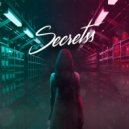 CEDARBOY - Secrets
