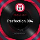 REALTECH - Perfection 004 ()
