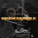 Gene Stanza & AJ Hall & Noon Orleanz - Materials and Murder (feat. Noon Orleanz) ()