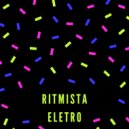 DJ Agnelo - Ritmista Eletro (Original Mix)