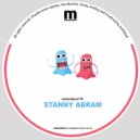 Stanny Abram - Orinoco (Original Mix)