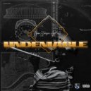Gene Stanza & AJ Hall - Celebrate ()