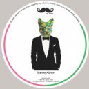 Stanny Abram - Know How