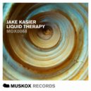 Jake Kaiser - Liquid Therapy (Original Mix)