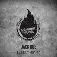 Jack Doe - You\'re Okay