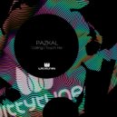 Pazkal - Calling
