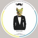 Doctor Jack - With The Beat (Original Mix)