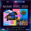 Talii - 2020 (Original Mix)
