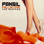 Pansil  - Fall In Love