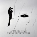 Andrew Deme - Turbolazy