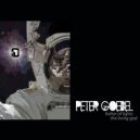 Peter Goebel - The Living God (Original Mix)