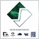 Salted Sugar - SSp.18