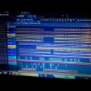 DJ Saibot - X-perience (Original mix)