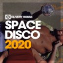 Indie Rockerz - Stopped Disco (Dub Mix)