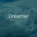 Rianu Keevs - Gateway to zero gravity (Original Mix)