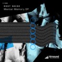 Root Noise - Synthetic Rotation (Original mix)