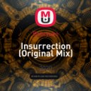 Bobryuko - Insurrection