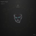 Rogerio Vegas - We Are The World (Original mix)