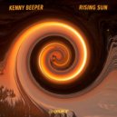 Kenny Beeper - The King (Original mix)