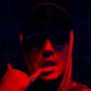 B.Jigga - Qoish Qursyn? (Original Mix)