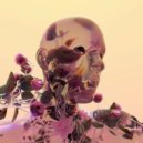 Motar2k - I Wanne Feel Fine