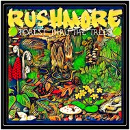 RUSHMORE - Eastern Promises