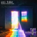 Wes Rolan - Rainbow In Someones Cloud (Maya\'s Vocal Mix)