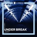Under Break - Jart