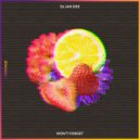 DJ Jan Dee - Won\'t Forget (Original Mix)
