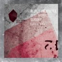 Deeply Unexpected  - Velvet Darkness