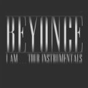 Beyoncé - Ave Maria (Live)