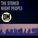 The Stoned - I’m Free