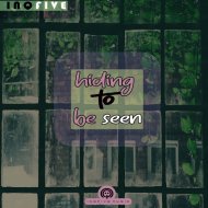 InQfive - Hiding To Be Seen