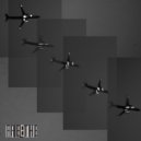 Chase - 1998 (Original Mix)