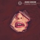 Hugo Doche - Strippin Down (Original Mix)